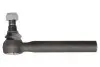 Рульовий наконечник Лів/Прав (M24x1,5мм, L-270мм) MASSEY FERGUSON 105, 140 (3 CYL), 140 SUPER (3 CYL), 155, 165, 180, 6485, 6490, 6495, 6497, 6499 (PERKINS 6 CYL), 6499 (SISU 74 CTA 6 CYL), 7485 REINHOCH (RH52A697) зображення 1