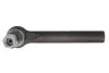 Рульовий наконечник Лів/Прав (M24x1,5мм, L-270мм) MASSEY FERGUSON 105, 140 (3 CYL), 140 SUPER (3 CYL), 155, 165, 180, 6485, 6490, 6495, 6497, 6499 (PERKINS 6 CYL), 6499 (SISU 74 CTA 6 CYL), 7485 REINHOCH (RH52A697) зображення 2