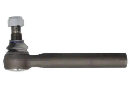 Рульовий наконечник Лів/Прав (M24x1,5мм, L-270мм) MASSEY FERGUSON 105, 140 (3 CYL), 140 SUPER (3 CYL), 155, 165, 180, 6485, 6490, 6495, 6497, 6499 (PERKINS 6 CYL), 6499 (SISU 74 CTA 6 CYL), 7485 REINHOCH RH52A697