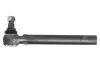 Рулевой наконечник Прав (M24x1,5мм, L-305мм) DEUTZ FAHR 130, 150, 1130 TTV, 1160 TTV, 120, 120 MK2, 120 MK3, 120 PROFILINE, 130 PROFILINE, 150 MK2, 150 MK3, 150 PROFILINE, 150.7, 150.7 PROFILINE REINHOCH (RH52A738) изображение 1