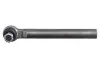 Рулевой наконечник Прав (M24x1,5мм, L-305мм) DEUTZ FAHR 130, 150, 1130 TTV, 1160 TTV, 120, 120 MK2, 120 MK3, 120 PROFILINE, 130 PROFILINE, 150 MK2, 150 MK3, 150 PROFILINE, 150.7, 150.7 PROFILINE REINHOCH (RH52A738) изображение 2