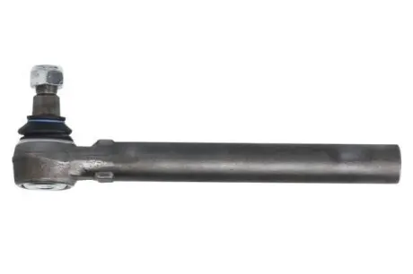 Рулевой наконечник Прав (M24x1,5мм, L-305мм) DEUTZ FAHR 130, 150, 1130 TTV, 1160 TTV, 120, 120 MK2, 120 MK3, 120 PROFILINE, 130 PROFILINE, 150 MK2, 150 MK3, 150 PROFILINE, 150.7, 150.7 PROFILINE REINHOCH RH52A738