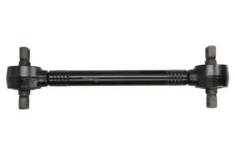 Тяга управління Верх/Нижн Лів/Прав (L-585мм) MERCEDES NG, SK 08.73-09.96 REINHOCH RH533014