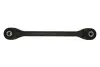 Автозапчасть REINHOCH (RH533017) изображение 2