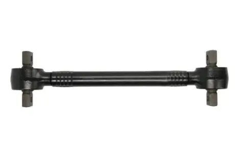 Тяга управління задн (L-550мм) RVI FR1, ILIADE 01.83 REINHOCH RH539009