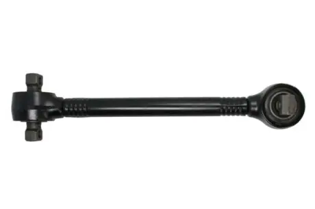 Тяга управління задн (L-590мм) BOVA LEXIO, MAGIQ, SYNERGY VDL FUTURA 10.99 REINHOCH RH539011