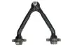 Тяга управления (L-454мм, сержант) IVECO MAGELYS RVI ARES, ILIADE IRISBUS ARES, ARWAY, AXER, CROSSWAY, EVADYS, MAGELYS, RECREO 01.97 REINHOCH (RH539013) изображение 1
