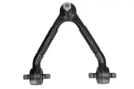 Тяга управления (L-454мм, сержант) IVECO MAGELYS RVI ARES, ILIADE IRISBUS ARES, ARWAY, AXER, CROSSWAY, EVADYS, MAGELYS, RECREO 01.97 REINHOCH RH539013