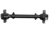 Автозапчастина REINHOCH (RH539014) зображення 1
