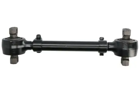 Автозапчастина REINHOCH RH539014