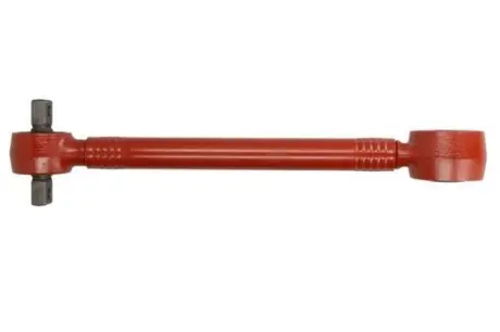 Автозапчасть REINHOCH RH539017