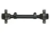 Тяга управління задн (L-477мм) RVI ARES, ILIADE IRISBUS ARES, ARWAY, AXER, CROSSWAY, EVADYS, RECREO 01.97 REINHOCH (RH539030) зображення 1