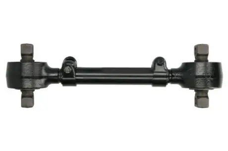 Тяга управління задн (L-477мм) RVI ARES, ILIADE IRISBUS ARES, ARWAY, AXER, CROSSWAY, EVADYS, RECREO 01.97 REINHOCH RH539030