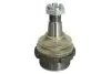 Шарова опора VOLVO 9700, 9900, B12 04.01 REINHOCH (RH549002) изображение 1