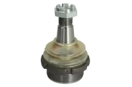 Шарова опора VOLVO 9700, 9900, B12 04.01 REINHOCH RH549002