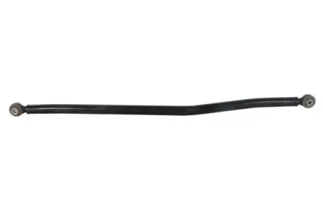 Стійка стабілізатора передн Прав (L-1815mm) MERCEDES ACTROS, ACTROS MP2 / MP3 04.97 REINHOCH RH553019
