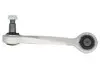 Автозапчасть REINHOCH (RH553025) изображение 1