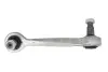 Автозапчасть REINHOCH (RH553025) изображение 2