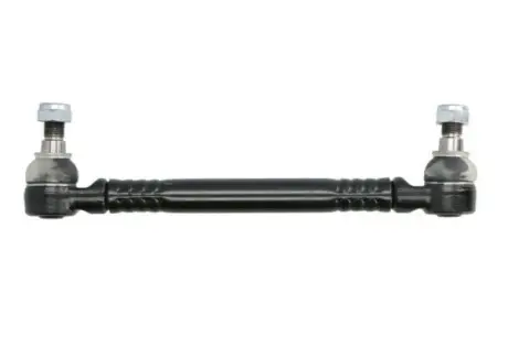 Автозапчасть REINHOCH RH557011