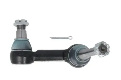 Стійка стабілізатора передн Прав (L-148mm, розмір конуса: 30мм) SETRA 400, 500 10.02 REINHOCH RH559004