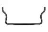 Стабилизатор (1050мм x 45мм) MERCEDES TRAVEGO (O 580) 08.98 REINHOCH (RH563004) изображение 1