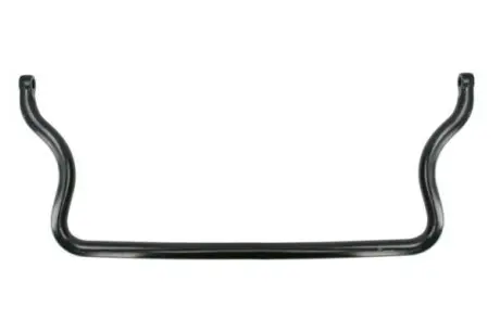 Стабилизатор (1050мм x 45мм) MERCEDES TRAVEGO (O 580) 08.98 REINHOCH RH563004
