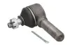 Фото Автозапчасть REINHOCH (RH571001) изображение 2