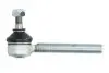 Фото Автозапчасть REINHOCH (RH572002) изображение 1