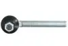 Фото Автозапчасть REINHOCH (RH572002) изображение 2