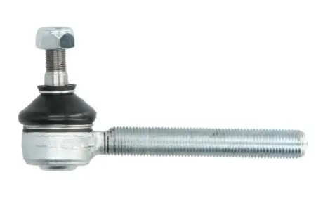 Автозапчасть REINHOCH RH572002 Купить в Украине