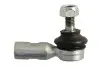 Фото Автозапчасть REINHOCH (RH573001) изображение 1