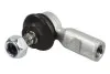 Фото Автозапчасть REINHOCH (RH573001) изображение 2