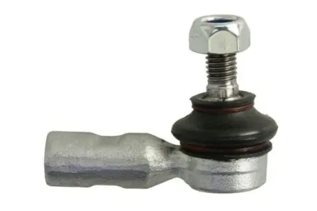 Автозапчасть REINHOCH RH573001 Купить в Украине