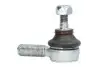 Фото Автозапчасть REINHOCH (RH573003) изображение 1