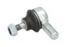 Фото Автозапчасть REINHOCH (RH573003) изображение 2