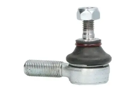 Автозапчасть REINHOCH RH573003 Купить в Украине