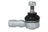 Фото Автозапчасть REINHOCH (RH573005) изображение 1