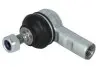 Фото Автозапчасть REINHOCH (RH573005) изображение 2