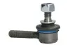 Фото Автозапчасть REINHOCH (RH574001) изображение 1