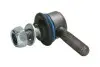 Фото Автозапчасть REINHOCH (RH574001) изображение 2