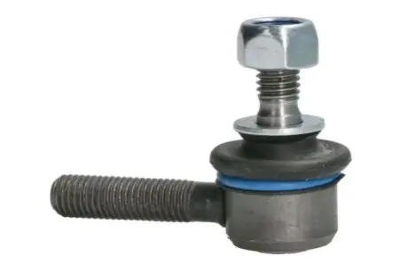 Автозапчасть REINHOCH RH574001 Купить в Украине