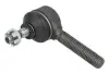 Фото Автозапчасть REINHOCH (RH575002) изображение 2