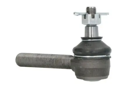 Автозапчасть REINHOCH RH577001