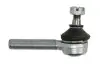 Автозапчасть REINHOCH (RH577002) изображение 1