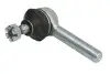 Автозапчасть REINHOCH (RH577002) изображение 2