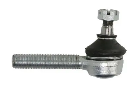Автозапчасть REINHOCH RH577002