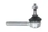 Фото Автозапчасть REINHOCH (RH578001) изображение 1