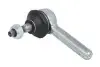 Фото Автозапчасть REINHOCH (RH578001) изображение 2