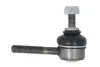 Фото Автозапчасть REINHOCH (RH578003) изображение 1