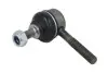 Фото Автозапчасть REINHOCH (RH578003) изображение 2